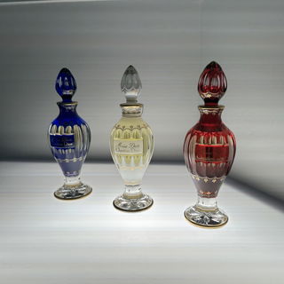 Miss Dior (1947) (Parfum) von Dior