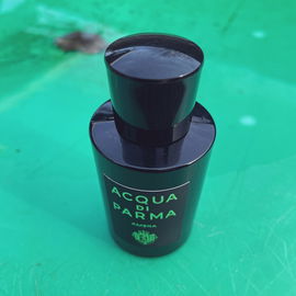 Ambra (Eau de Parfum) - Acqua di Parma