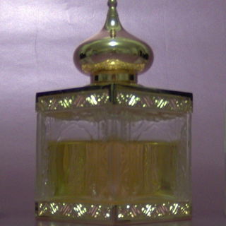 Dia Woman (Eau de Parfum) by Amouage