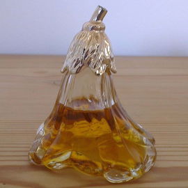 Brocade (Cologne) - Avon