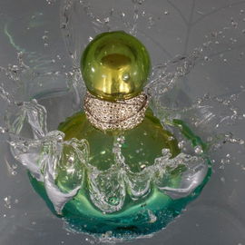 Ma Griffe (1946) (Eau de Toilette) - Carven