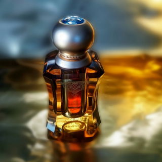 Maleeh Al Aoud / مليح العود - Abdul Samad Al Qurashi