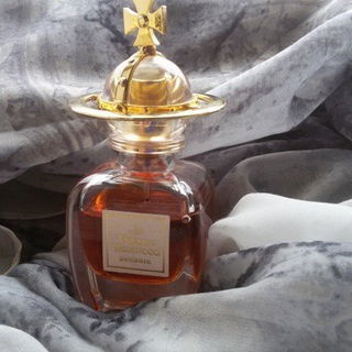 Boudoir (Eau de Parfum) von Vivienne Westwood