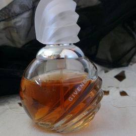 Amarige Mariage - Givenchy