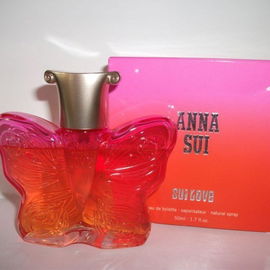 Sui Love - Anna Sui
