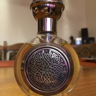 Ardent (Eau de Parfum) von Boadicea the Victorious