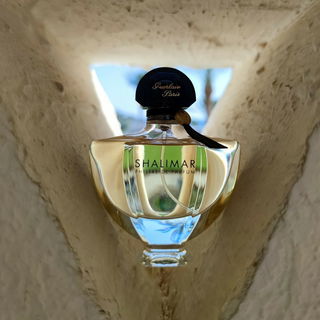 Fate Man - Amouage