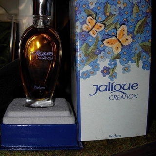 Jalíque Creation (Eau de Cologne) von Margaret Astor