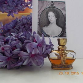 von Scheeheratze