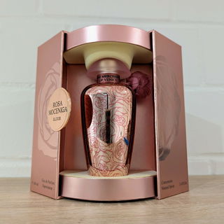 Rosa Moceniga Elixir von The Merchant Of Venice