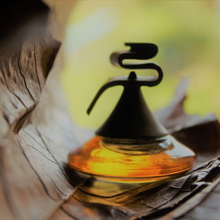 Romeo (Eau de Parfum) - Romeo Gigli
