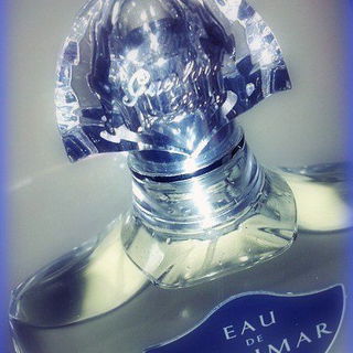 Eau de Shalimar by Guerlain