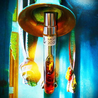 Damals in der Blauen Glocke