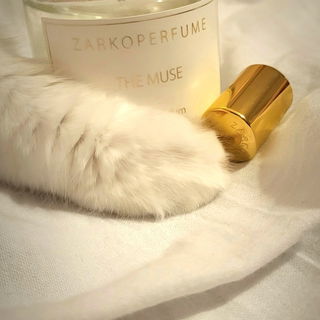 The Muse von Zarkoperfume