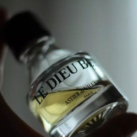 von ParfumeLove