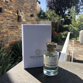 Musc Halima (Eau de Parfum) - El Nabil