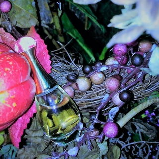 J'adore (Eau de Toilette) (2011) - Dior