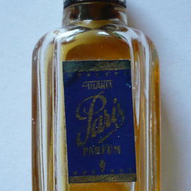 von Loewenrose