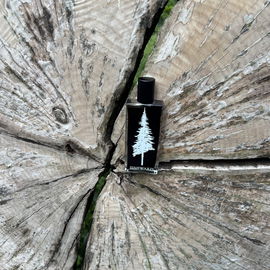 Brokilän - Pineward