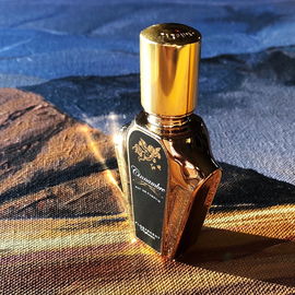 Les Exclusives - Cinnambre - Florascent