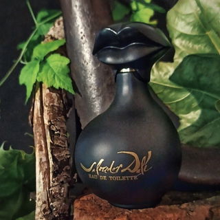 Dali pour Homme (Eau de Toilette) - Salvador Dali