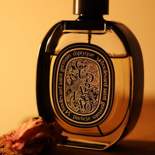 Oud Palao von Diptyque