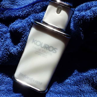 Kouros (Eau de Toilette) von Yves Saint Laurent