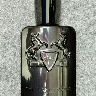 Herod von Parfums de Marly