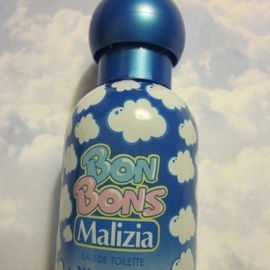 Milk Shake - Malizia