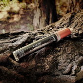 Habt vielen Dank für eure lieben Statements 🥰🤎 (by CharlAmbre)