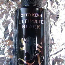 Oriental Touch - Alverde