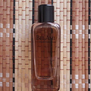 R.S.V.P. (Eau de Toilette) - Kenneth Cole