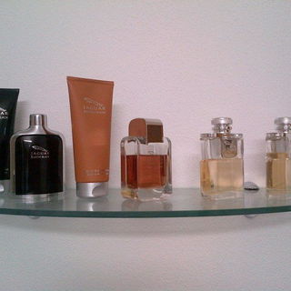 Jaguar Prestige (Eau de Toilette) von Jaguar