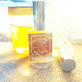 HONIG (by ChatonNoir)