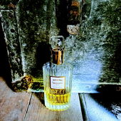 🖤 für J./B./J. 🖤 (von FrauKirsche)