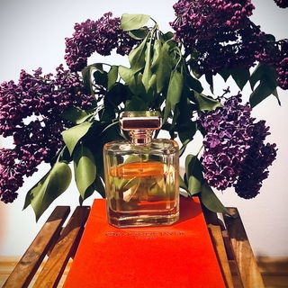 Ambre Royal (Eau de Parfum) von Ormonde Jayne