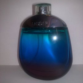 Beyond Paradíse for Men (Eau de Toilette) - Estēe Lauder