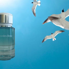 Mercedes-Benz Cologne - Mercedes-Benz