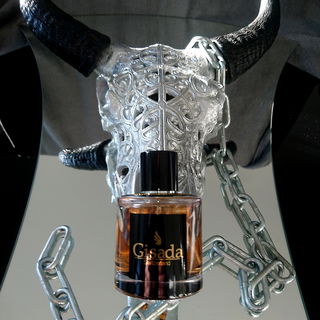 von Babylon