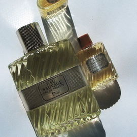 von AromaX