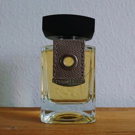 Perry Ellis for Men (2008) (Eau de Toilette) - Perry Ellis
