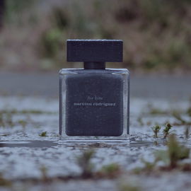 For Him (Eau de Toilette) - Narciso Rodriguez