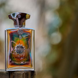 Reflection 45 - Amouage