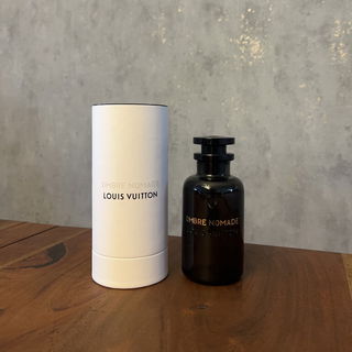 Ombre Nomade von Louis Vuitton