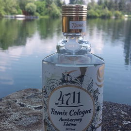 von JilMare