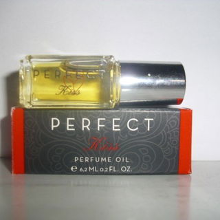 Perfect Kiss (Eau de Parfum) von Sarah Horowitz Parfums