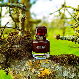 Goddess (Eau de Parfum) - Burberry