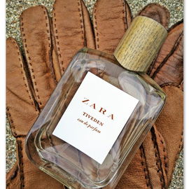 Tiveden - Zara