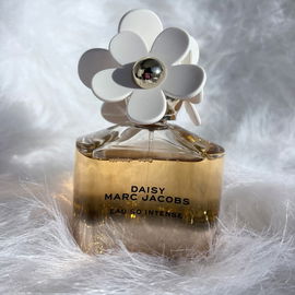 Flora Gorgeous Jasmine - Gucci