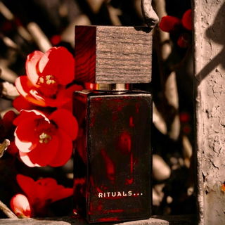 Oriental Essence - Elixir d'Orient / Eau d'Orient - Rituals